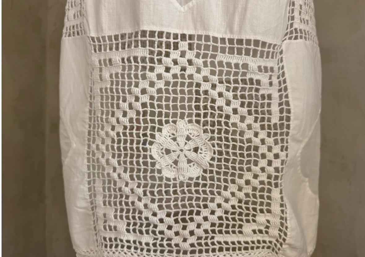 ROSALIE LAMPSHADE