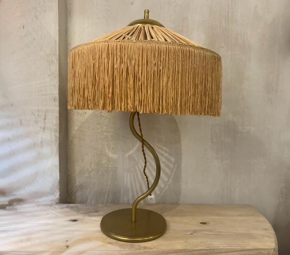 KAA TABLE LAMP