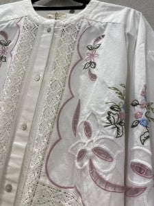 SADA SHIRT