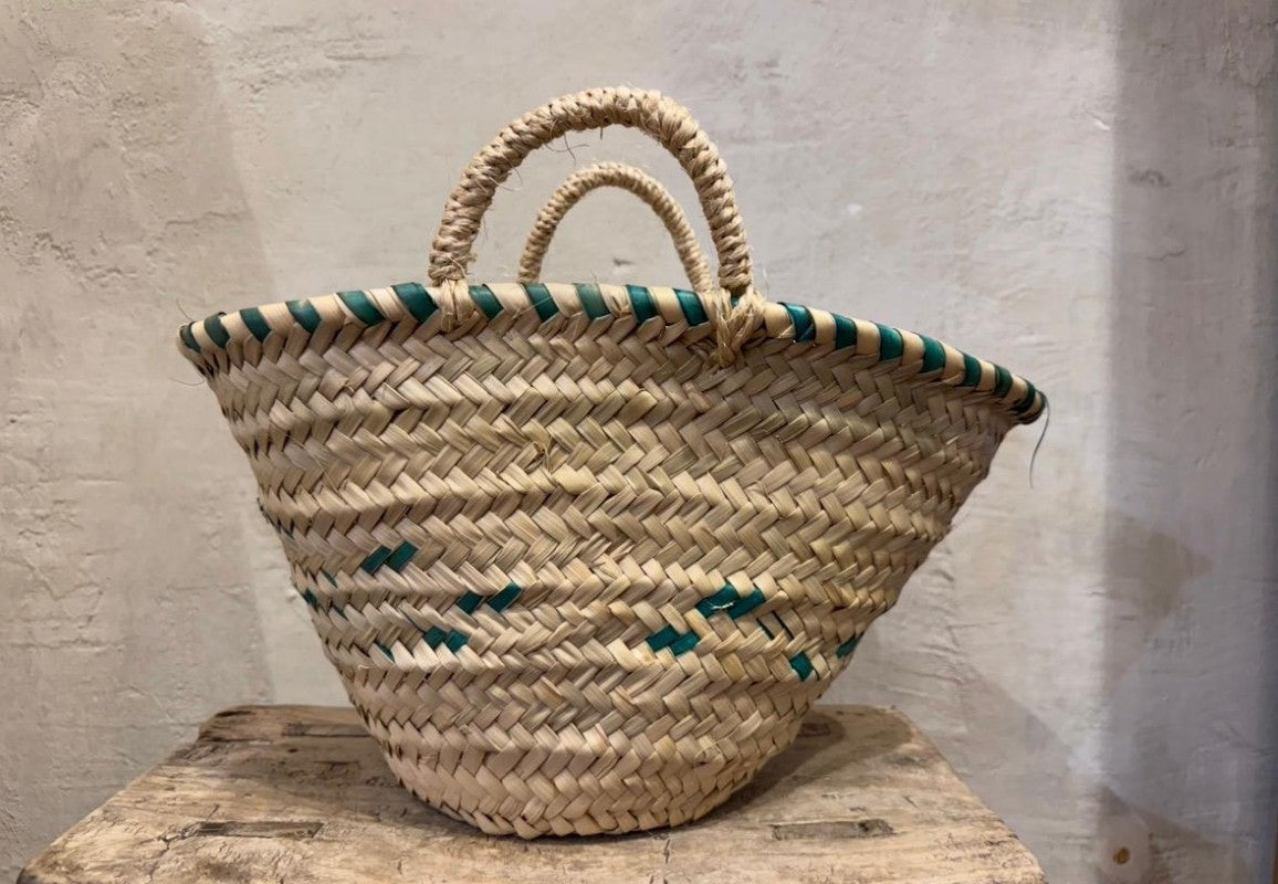 MALLORCA MINI BÁSQUET TORNASOL