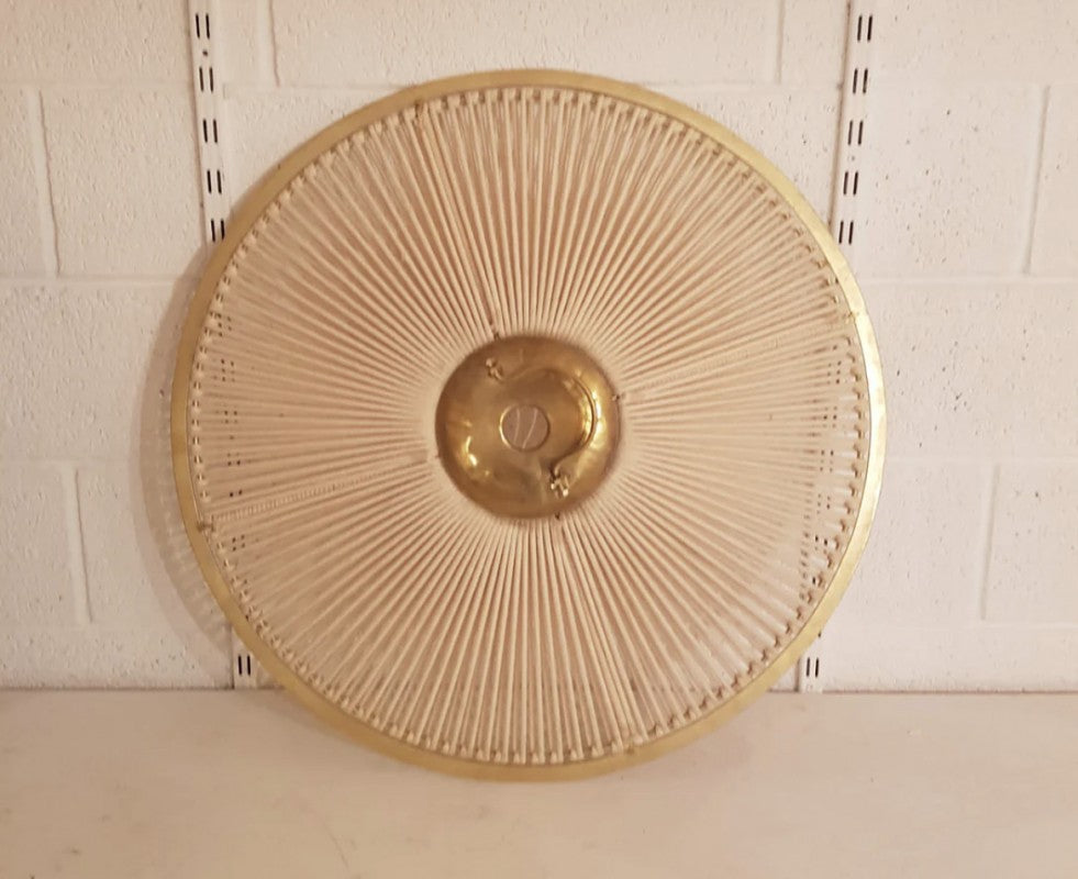 LÁMPARA PARASOL