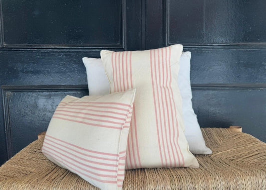 MINI CUSHION 4