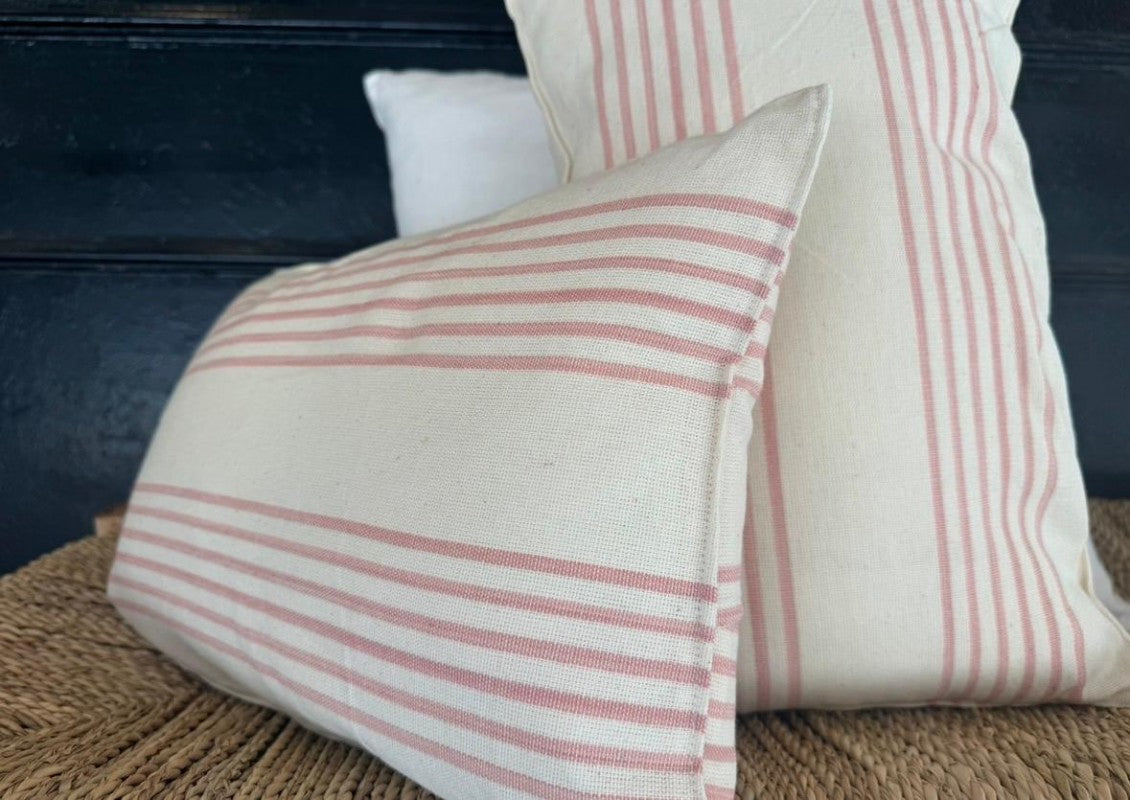 MINI CUSHION 4