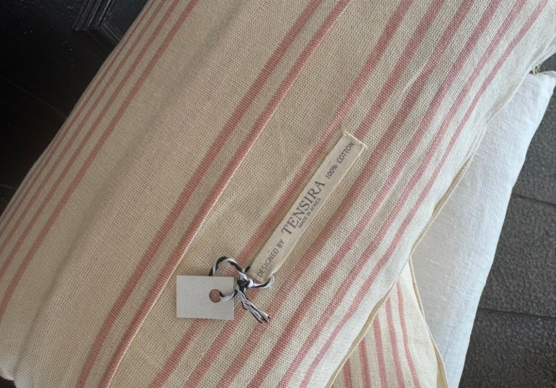 MINI CUSHION 4