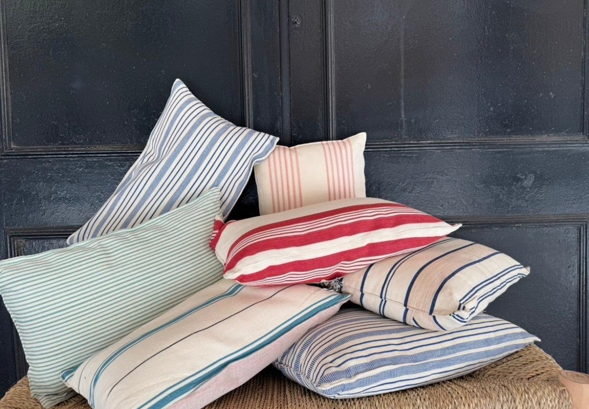 MINI CUSHION 4