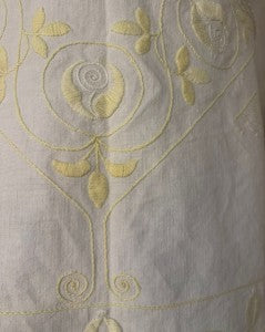 PANTALLA MAGNOLIA