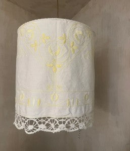 PANTALLA MAGNOLIA