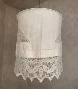 LAMPSHADE VELO