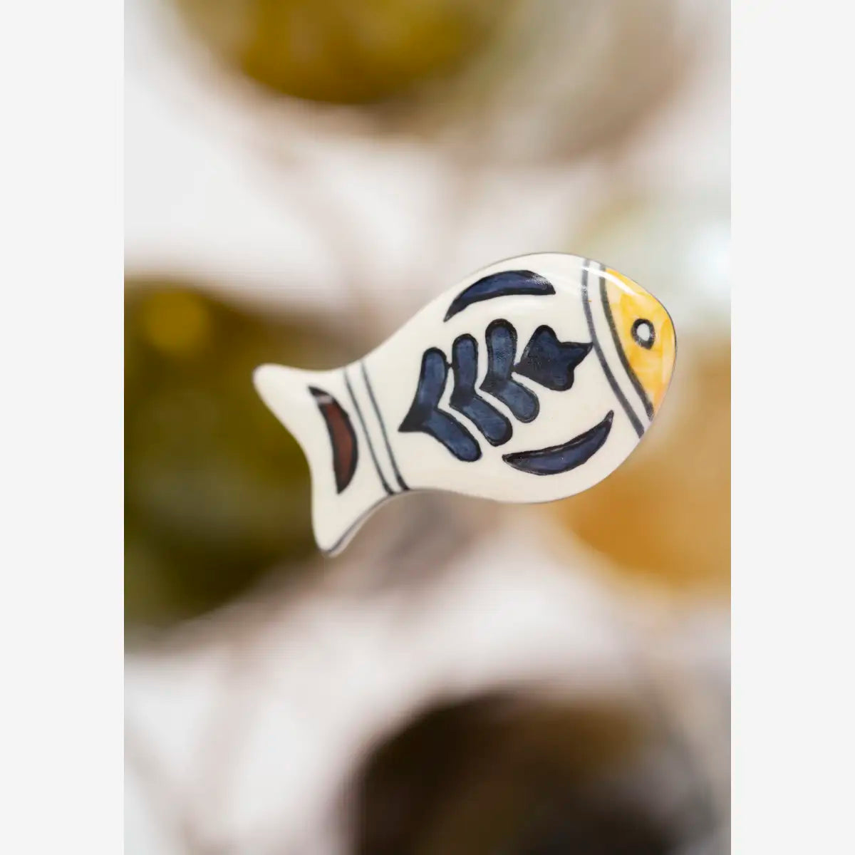 BOTTLE STOPPER