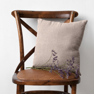 Funda Lino Portobello