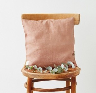 funda Lino cafe creme