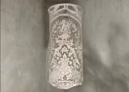 Lampshade Aurora